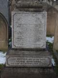 image of grave number 516671